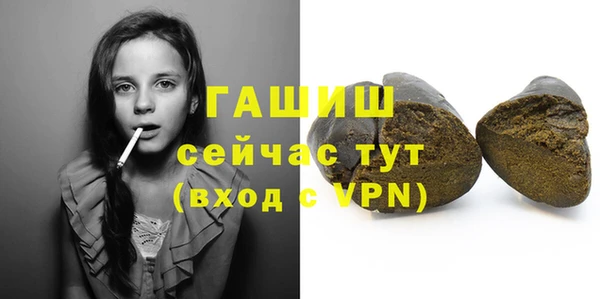 прущие грибы Каменногорск