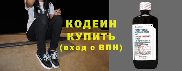 шишки Касимов