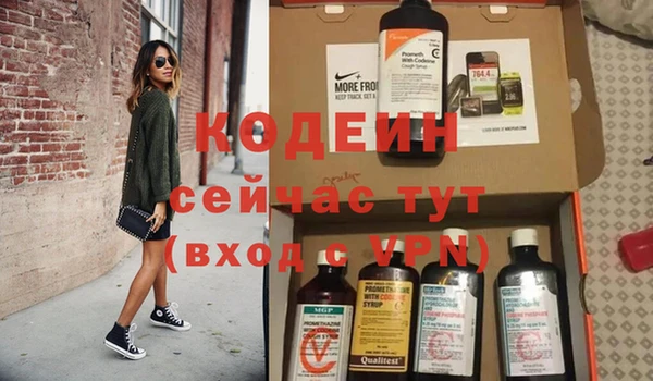 героин Каменка