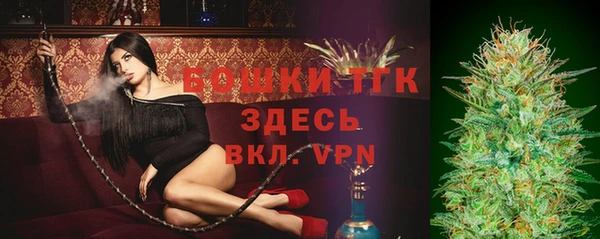 героин Каменка