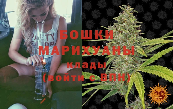 гашик Каменск-Шахтинский